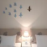 Kontis Apts Pelekas