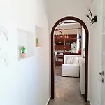 Lejlighed Kontis Apts
