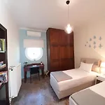 Kontis Apts Lejlighed *