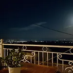 Kontis Apts Lejlighed