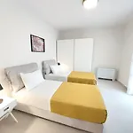 Kontis Apts Pelekas