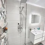 Kontis Apts * Pelekas