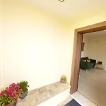 Kontis Apts
