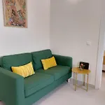 Kontis Apts Pelekas