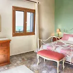 Lejlighed Kontis Apts