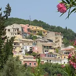 Lejlighed Kontis Apts Pelekas
