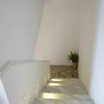 Kontis Apts