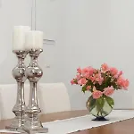 Kontis Apts *