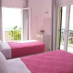 Kontis Apts