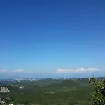 Lejlighed Kontis Apts *