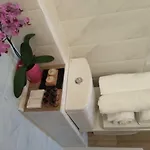 Kontis Apts * Pelekas