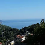 Kontis Apts Lejlighed *