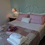 Kontis Apts *