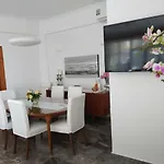 Kontis Apts *