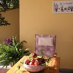 Kontis Apts * Pelekas