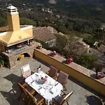 Kontis Apts Lejlighed *