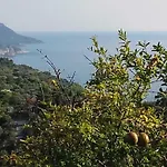 Kontis Apts Lejlighed