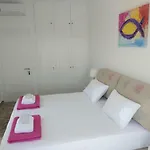 Lejlighed Kontis Apts *