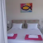 Kontis Apts Lejlighed