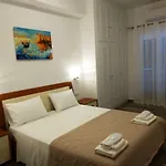 Kontis Apts