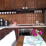 Kontis Apts * Pelekas