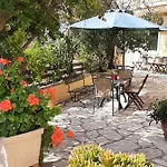 Lejlighed Kontis Apts Pelekas