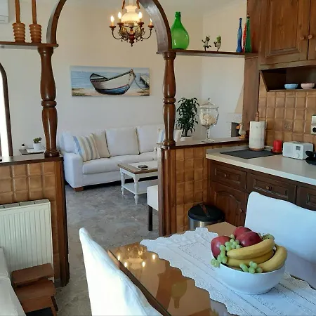 Kontis Apts *