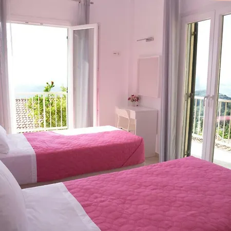 Kontis Apts