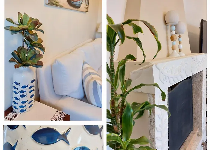 Kontis Apts Апартаменты