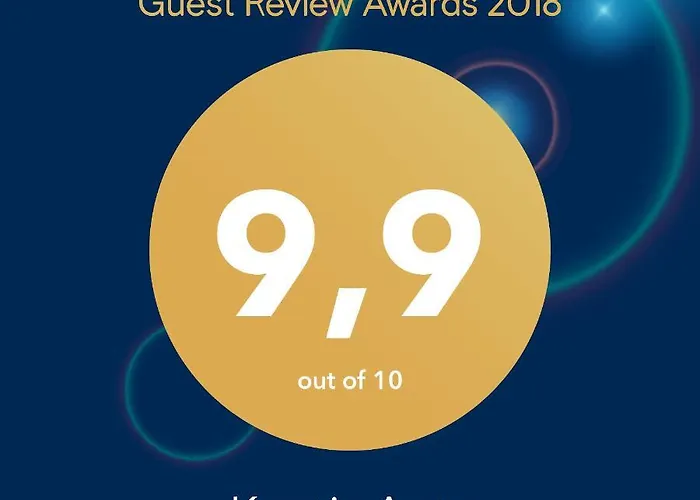 Kontis Apts Пелекас