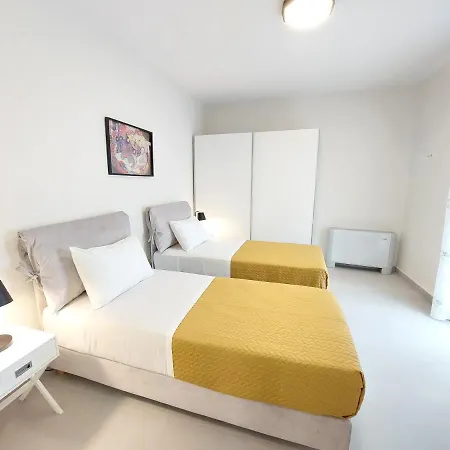 Kontis Apts ペレカス