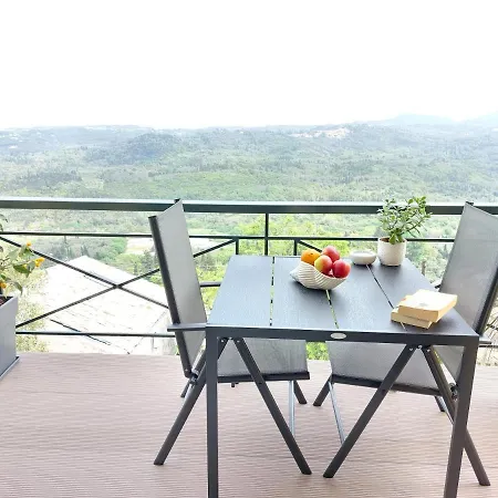 Kontis Apts 아파트 *