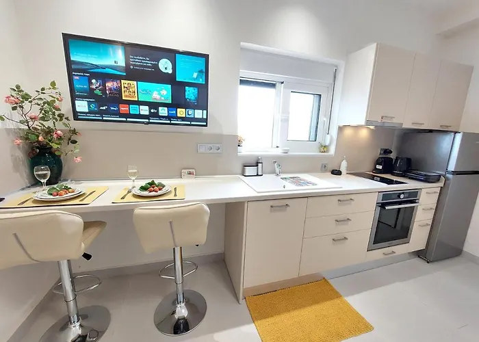 Kontis Apts