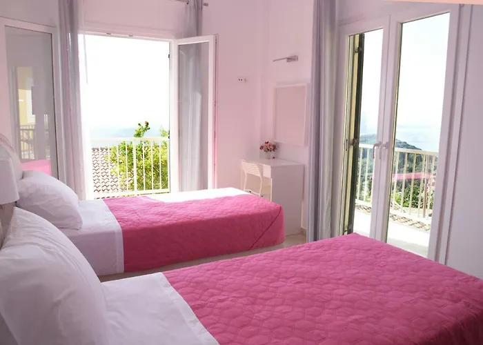 Kontis Apts
