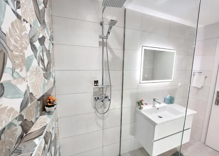 Kontis Apts * Pelekas