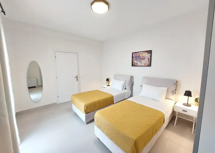Kontis Apts *
