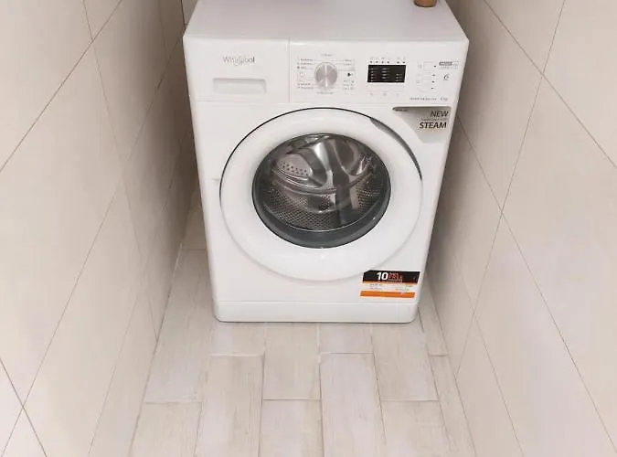 Kontis Apts Apartment