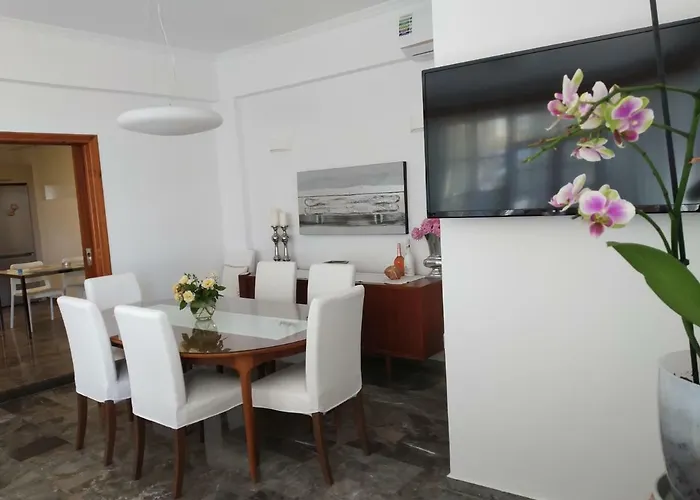 Kontis Apts *