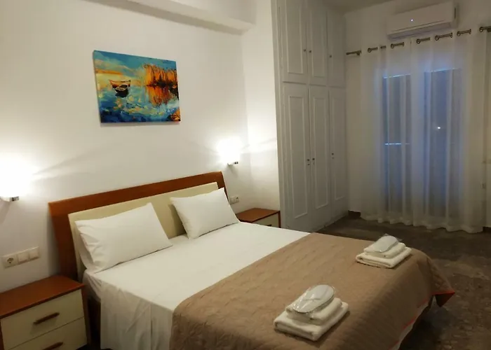 Kontis Apts